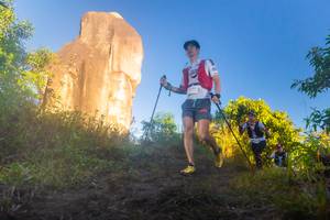 BIB: 
                            <button type="button" onclick="openModal(19342985)" class="btn btn-primary btn-sm float-right btn-popup" data-toggle="modal" data-target=".modal-high-quality">
                        <i class="fas fa-shopping-cart"></i> Add to Cart
                    </button>
                                            <button type="button" onclick="isThisMe(19342985, true)" class="btn btn-success btn-sm float-right btn-popup btn-isme hidden" data-toggle="tooltip" data-placement="bottom" title="นี่คือรูปของคุณใช่ไหม คลิกที่นี่เพื่อเอาเข้าอัลบั้ม">
                        <i class="fas fa-plus"></i> Add to album
                    </button>
                    <button type="button" onclick="isThisMe(19342985, false)" class="btn btn-warning btn-sm float-right btn-popup btn-isnotme hidden">
                        <i class="fas fa-ban"></i> Remove from album
                    </button>